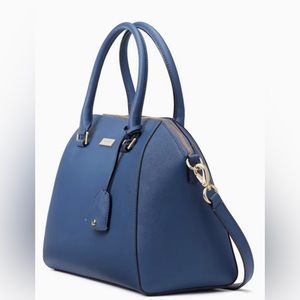 Kate Spade Tilden Place Pippa